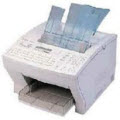 Konica Minolta Fax 2600 Toner